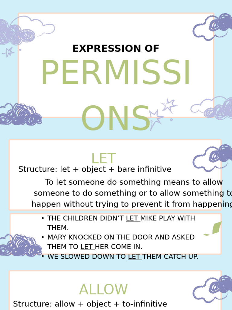 Per Missions | PDF