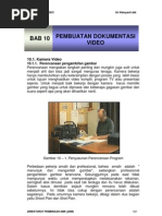 Download 73711401 Bab x Pembuatan Dokumentasi Videoedit by bhumijaya SN80268952 doc pdf