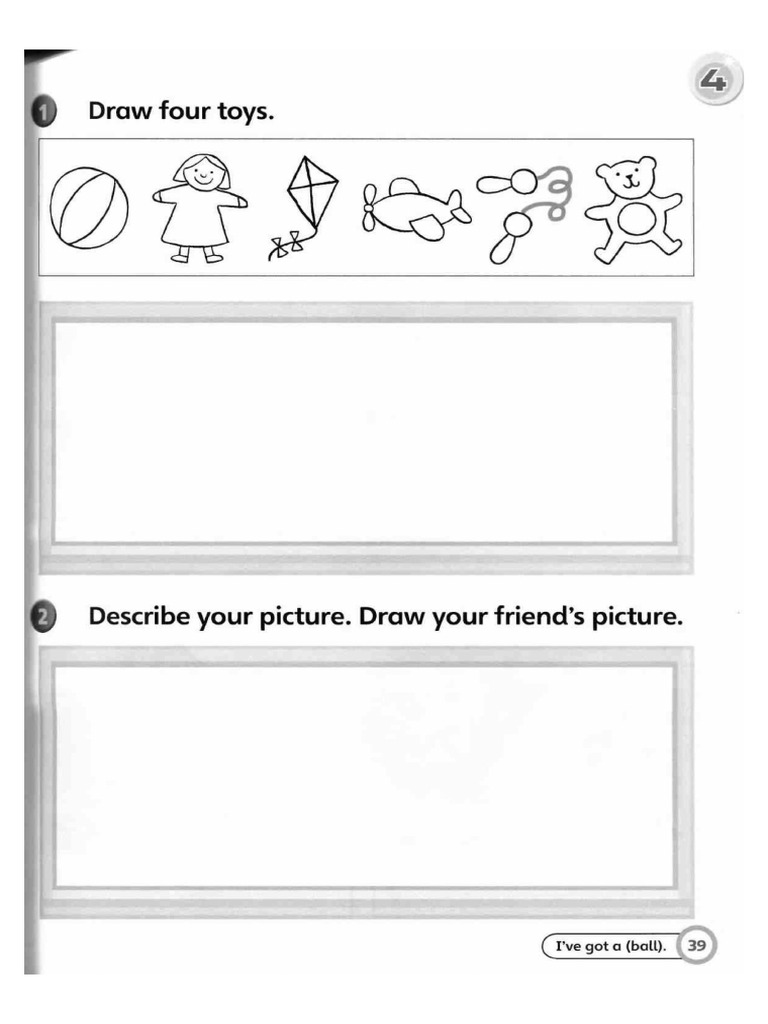Draw | PDF