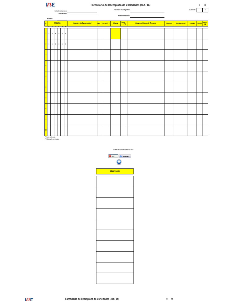 FNC 201309 G Div13 Nov 2024 | PDF | Vehículo de motor | Vehículos