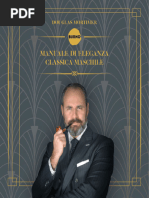 HUGO SISMINA - Maglione - open beige twelve/beige screziato
