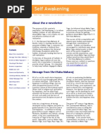 Cartea Completa A Sucurilor Pdf File