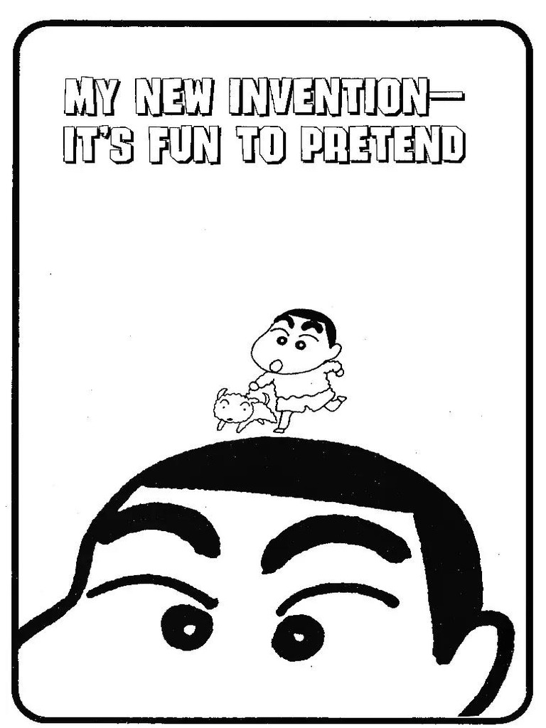 Shinchan Vol004 Pdf