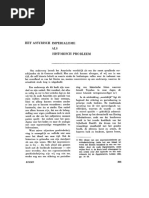 Kim Kardashian orqadan porno qilishni boshladi