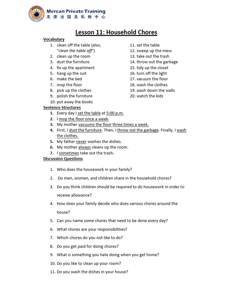 Refresher Course Part 2 | PDF | Supermarket | Grocery Store