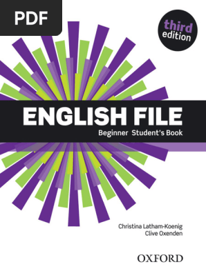 CD3欠品　英語教材　Kardan’s Step Up English!(CD) 英語教材 Kardan's Step Up English!(CD)
