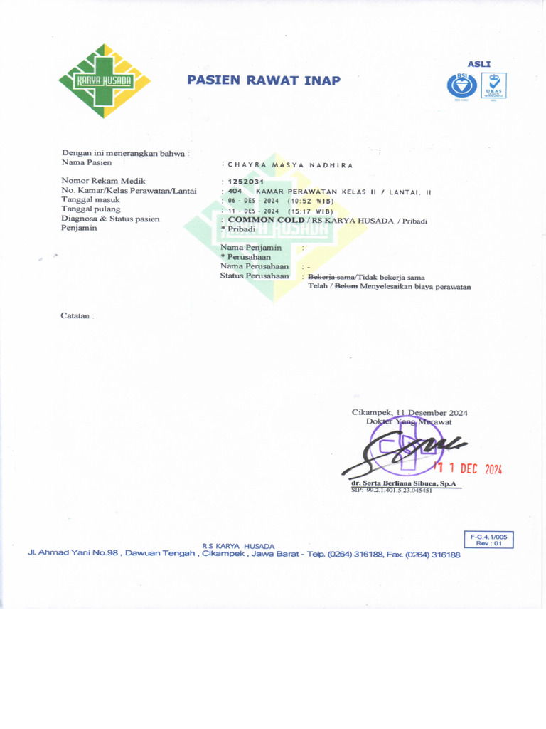Chayra | PDF