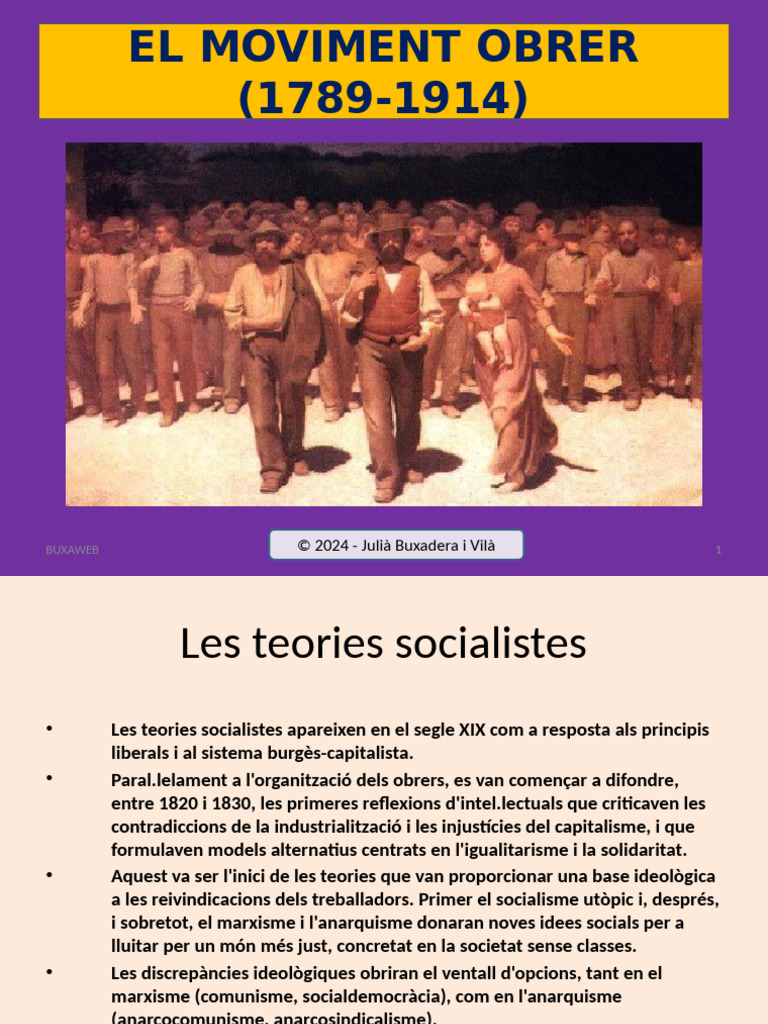 movimentobrer-pdf