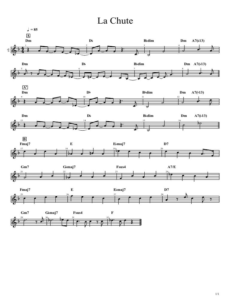 La Chute, 2006 - Denis Darzacq