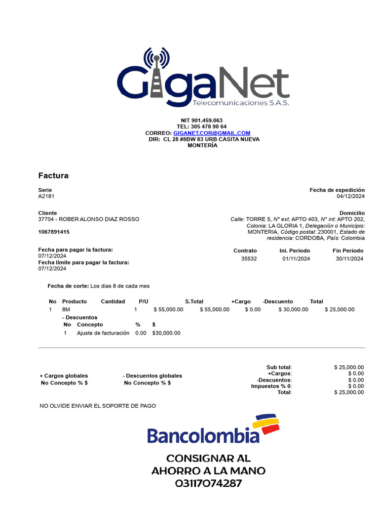 Rober | PDF