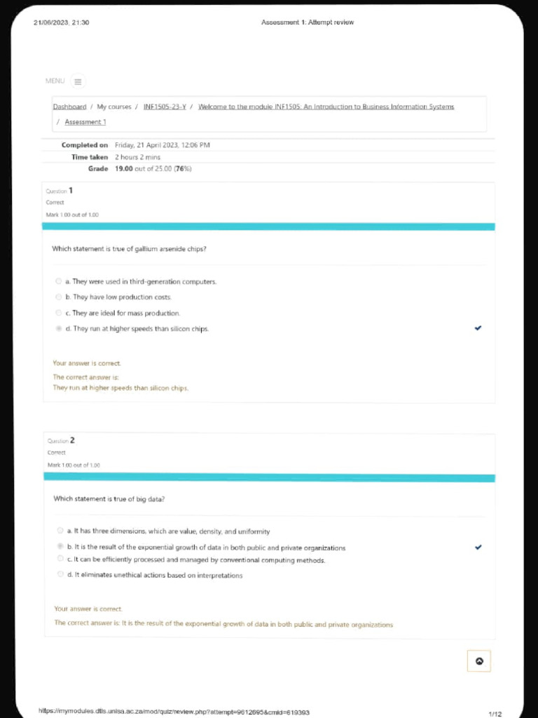 Adobe Scan 08 Nov 2024 | PDF | Computing | Information Technology