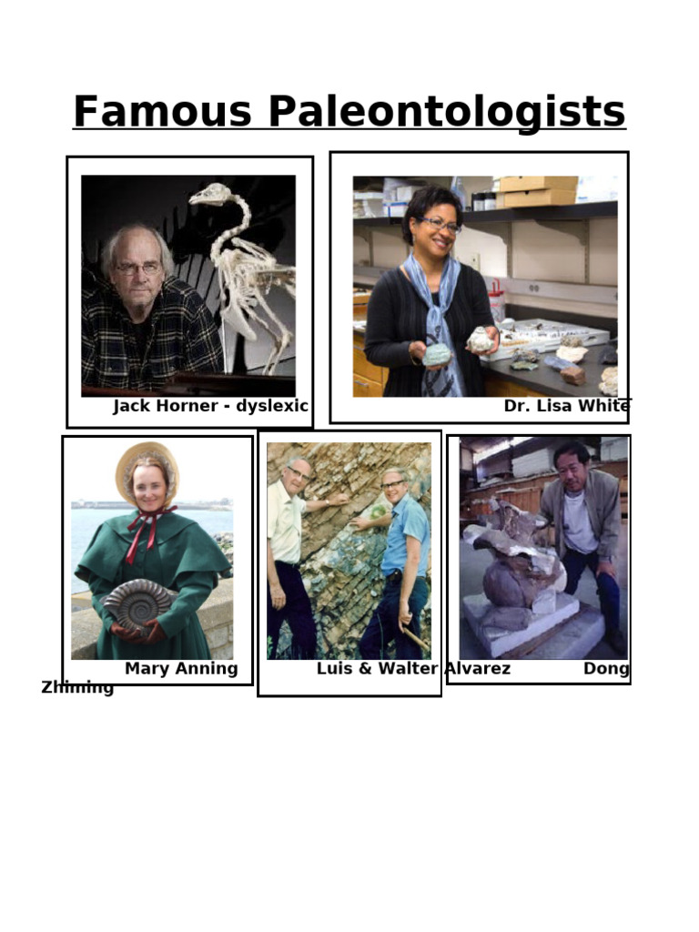 notable-paleontologists-and-their-impact-pdf