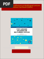 PDF Document