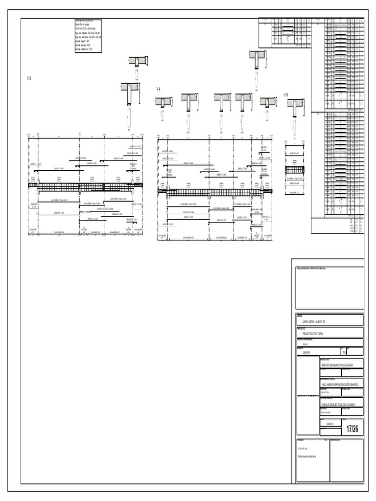13det Vigas Sepsi-Model | PDF