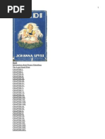 Download Heidi by Taman Hoang SN80274268 doc pdf