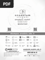 TDE204U 13V2S1 7 0 1 SV1 Ebook | PDF