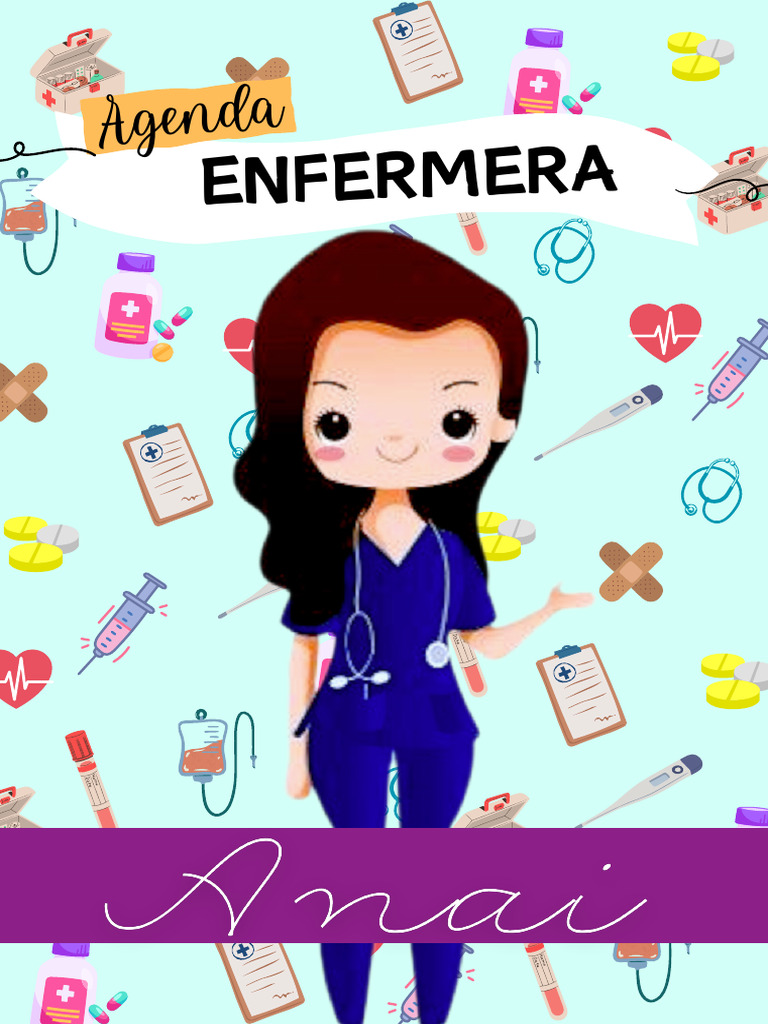 agenda-enfermera-pdf-pdf-enfermer-a