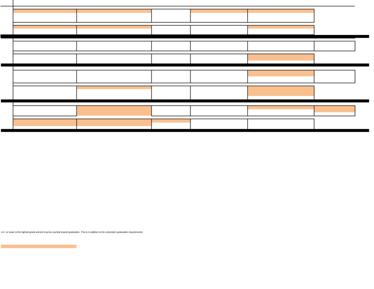 Biomedical Engineering 2024 Pdf Academia