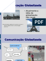 Slide Global