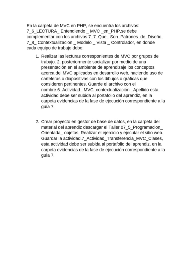 Use Python Variable Inside String Javascript Programacion De Software