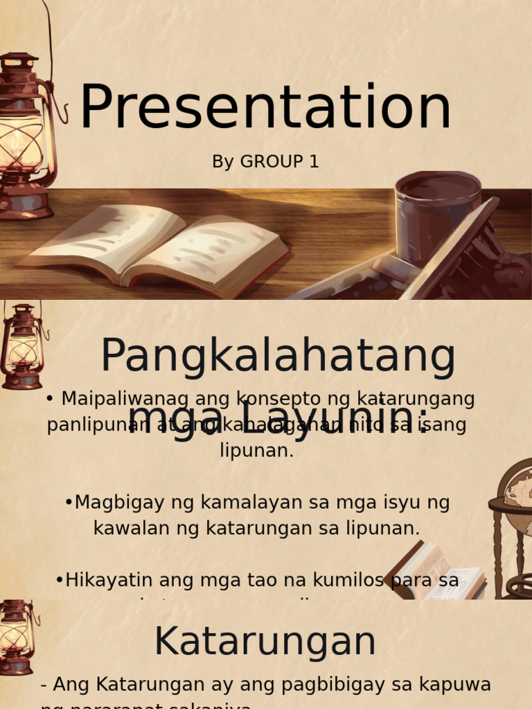 Esp M9.Group 1 | PDF