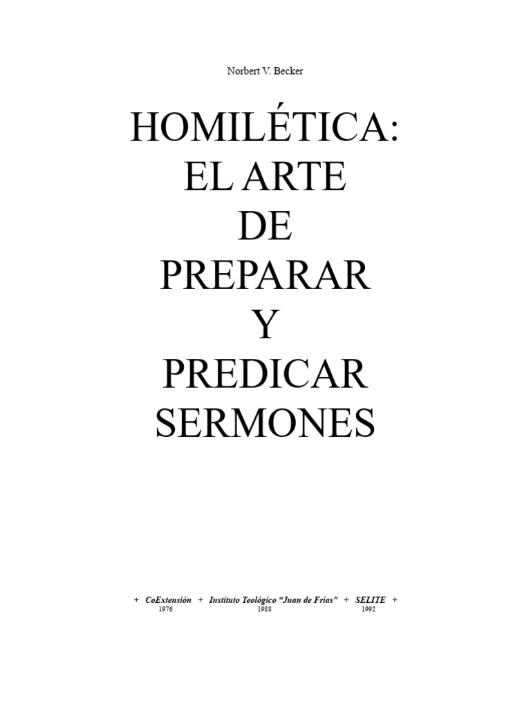 Guía práctica para viajar a Walt Disney World en Orlando (y 9 curiosidades  que van a dejarte con la boca abierta) | Telva.com, image size:768x1024