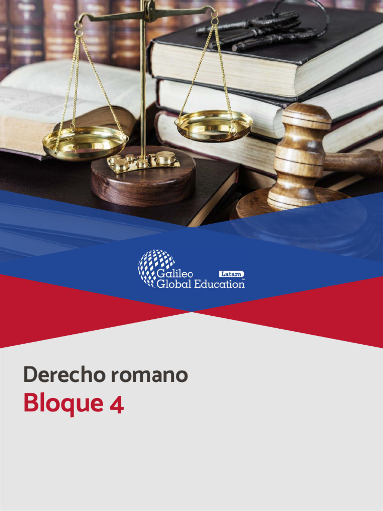 Obligaciones y Sucesiones en Derecho Romano | PDF | Herencia | Pagos
