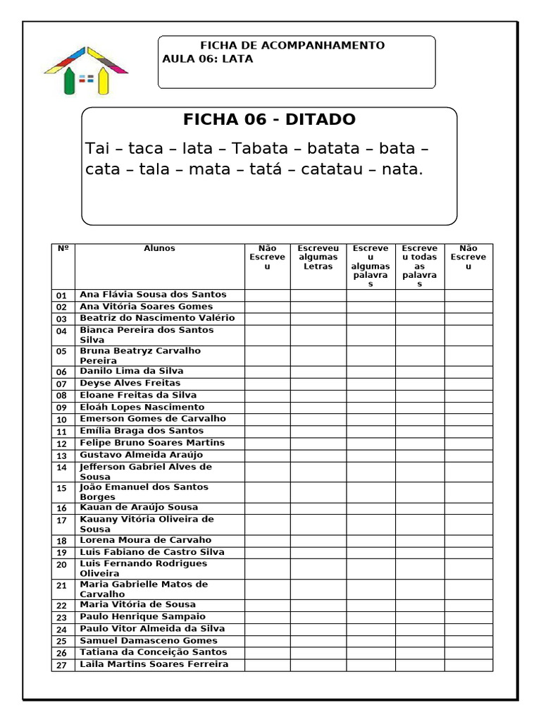 ficha-06-ditado-pdf