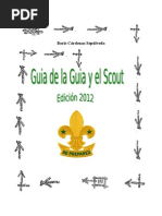 Download Manual Tercera Clase by Boris Cardenas Sepulveda SN80279039 doc pdf