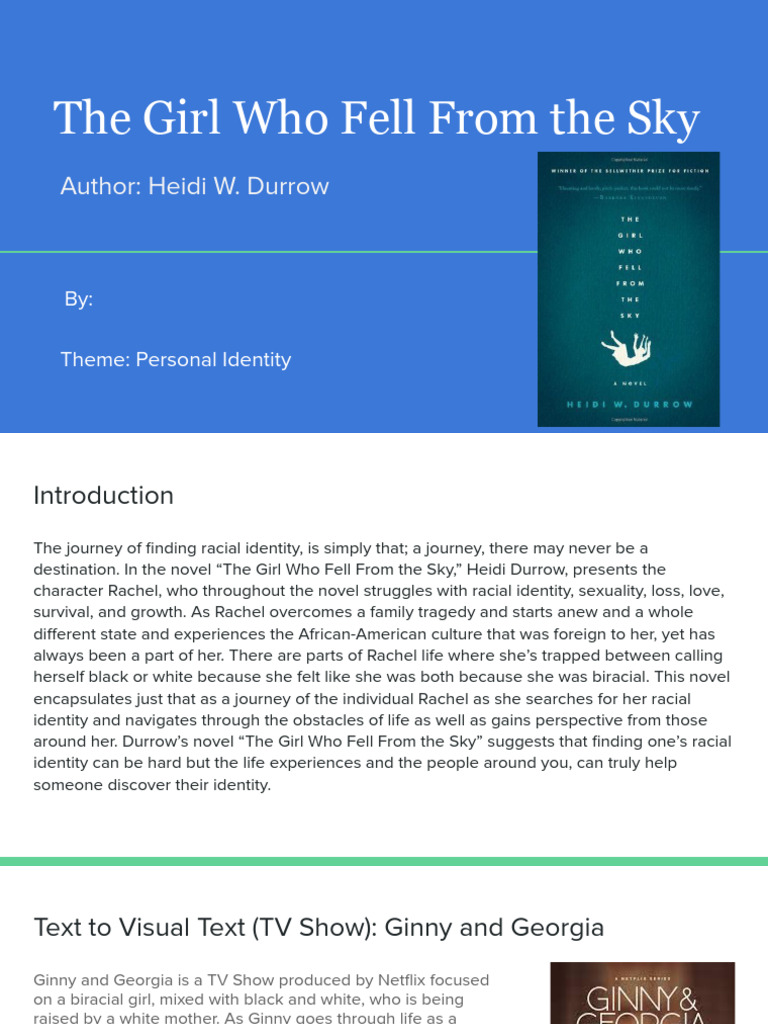 Independent Reading Sample | PDF