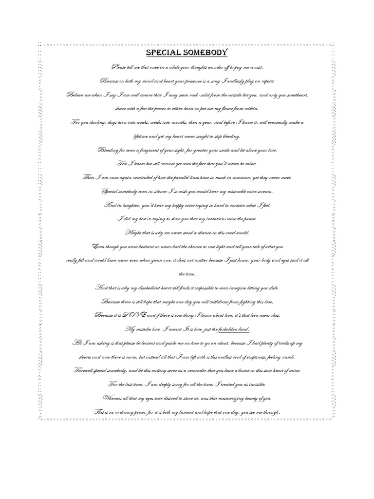 Work of Art | PDF