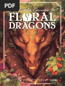 FGFD Book DigitalCompressedBookmarked 05.2024 1.0.3