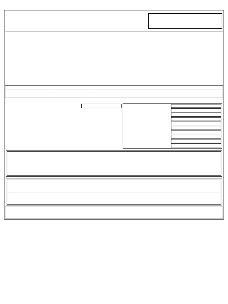 Factura 296 | PDF | Servicios (economía) | Tecnología financiera