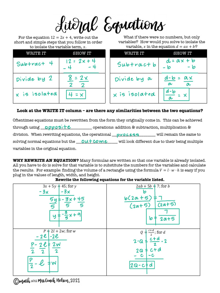 Divide: Subtract Divide 2 by Isolated | PDF | Area | Euclidean Geometry