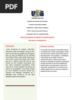 Carlos Drummond de Andrade e Seu Amor Natural Erotismo Ou Pornografia