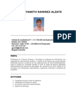 PDF Documento