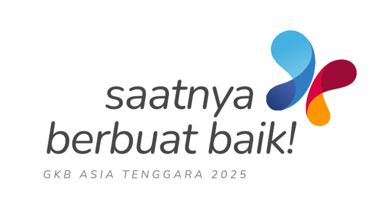 Motto 2025 Id | PDF