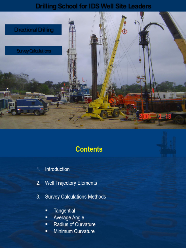 16g-survey-calculations-pdf-surveying-curvature