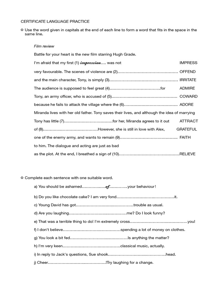 Online C Language Practice