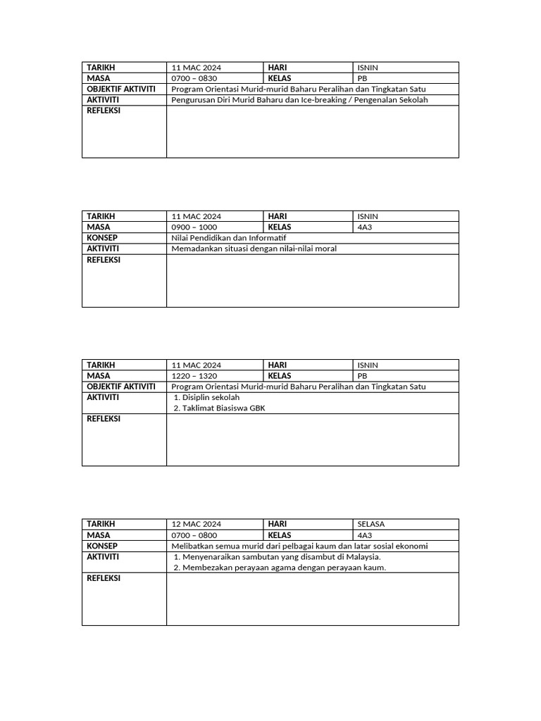 1 | PDF