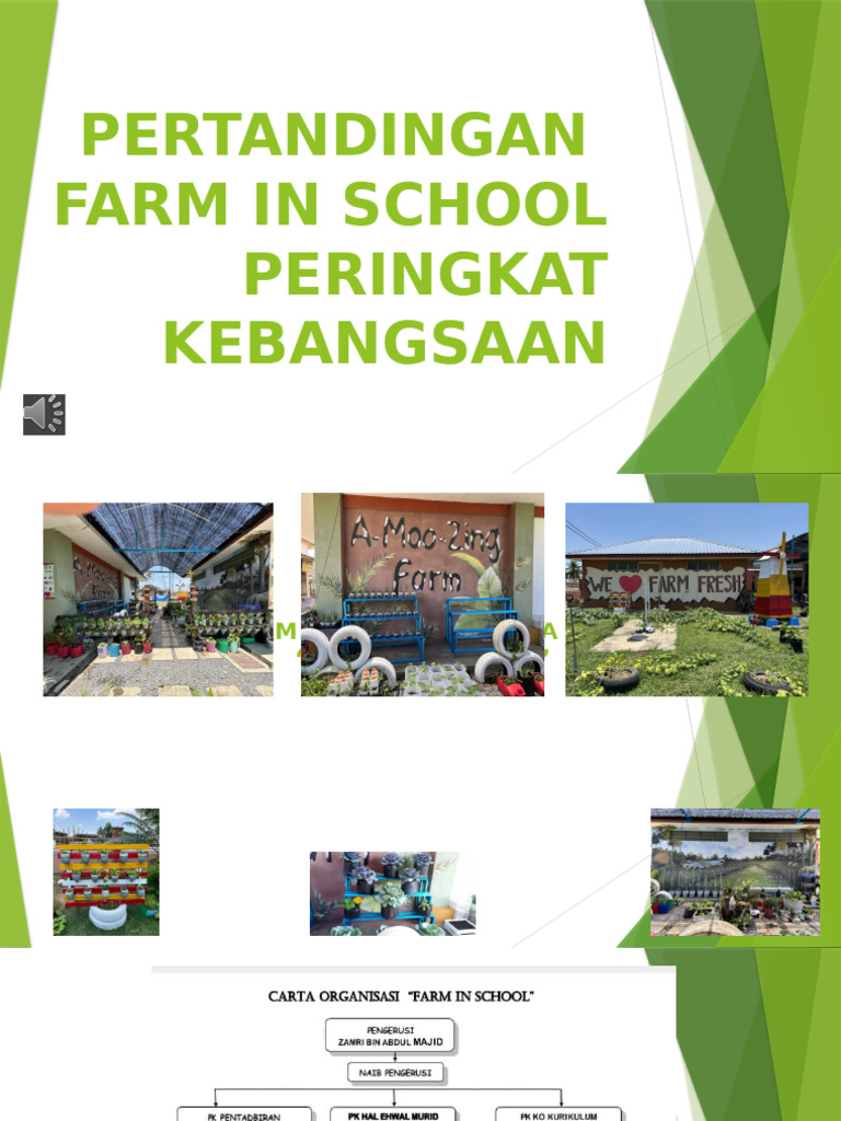 power-point-farm-in-school-1-pdf