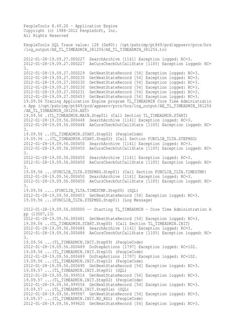Ae Tl Timeadmin x Electrical Engineering Computer Programming