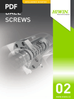 Defining Thread Callouts in SolidWorks | PDF | Metalworking | Machining
