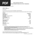 YES Bank Account Closure Request Form | PDF | Deposit Account | Cheque