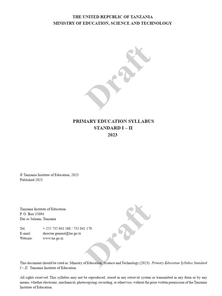 2026 Illinois Primary Live Results visual data 5