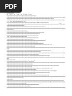 test | PDF