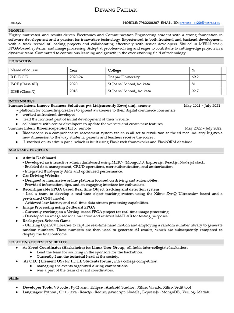 Pdf&rendition 1 | PDF | Field Programmable Gate Array | Computing