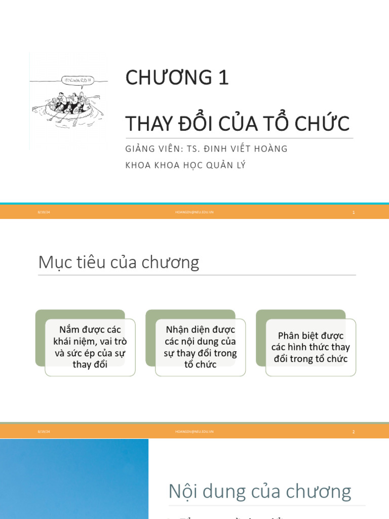 Chapter 1 | PDF