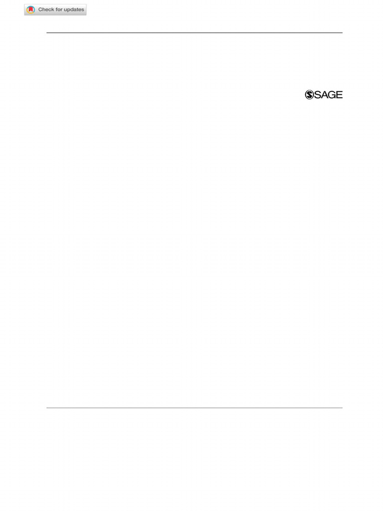 Structural Competency in Counseling | PDF | Psychotherapy | Psychology