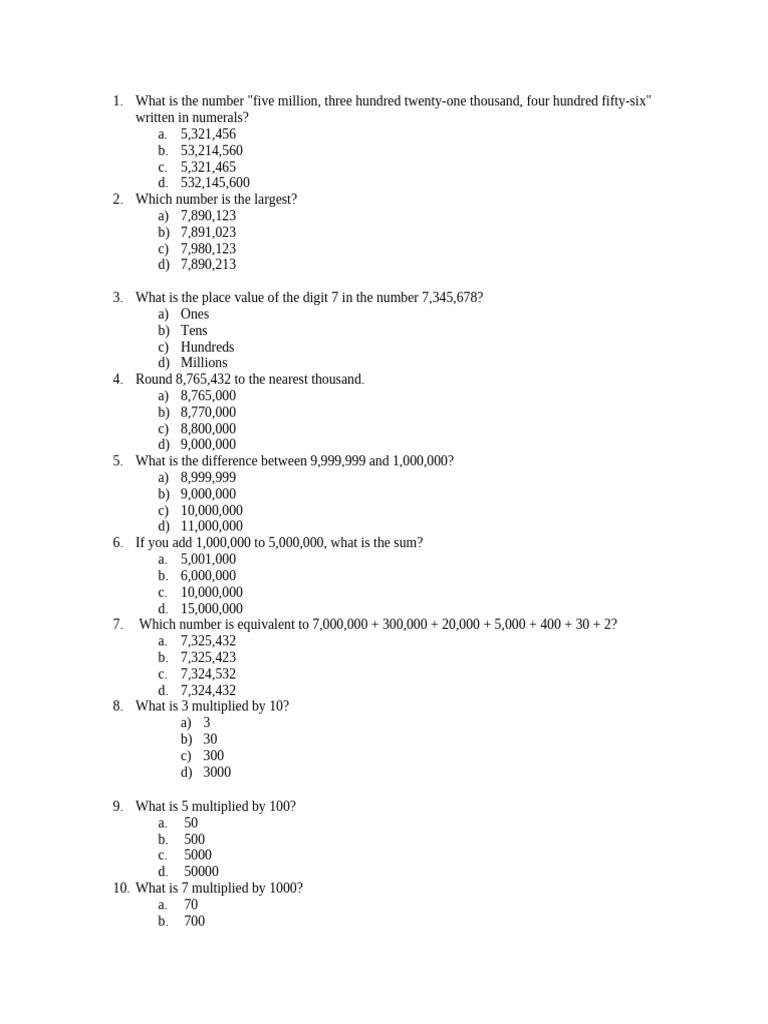 Math 5 ganjil 2024 pdf mathematical concepts mathematics